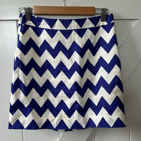 Kate Spade New York Skirt the Rules Skirt - Picture 2 of 9